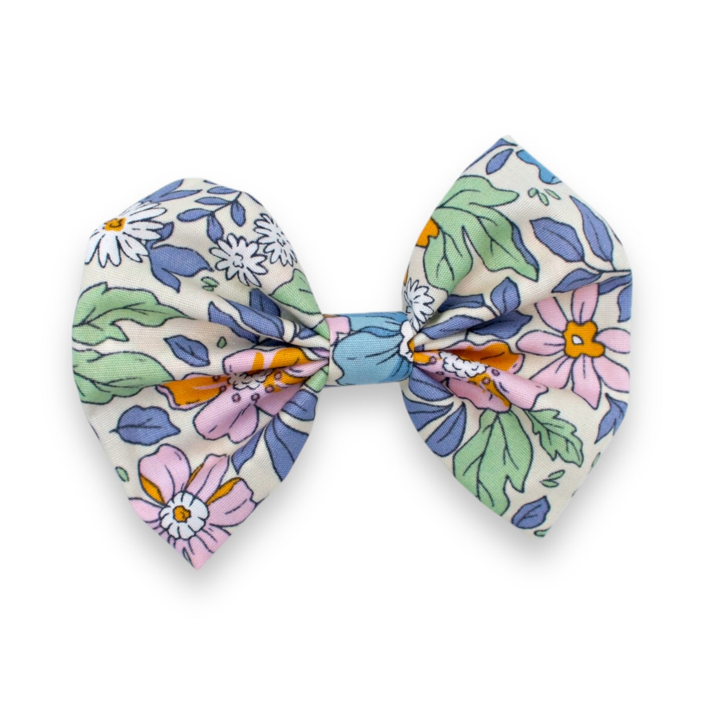 Margot Bow