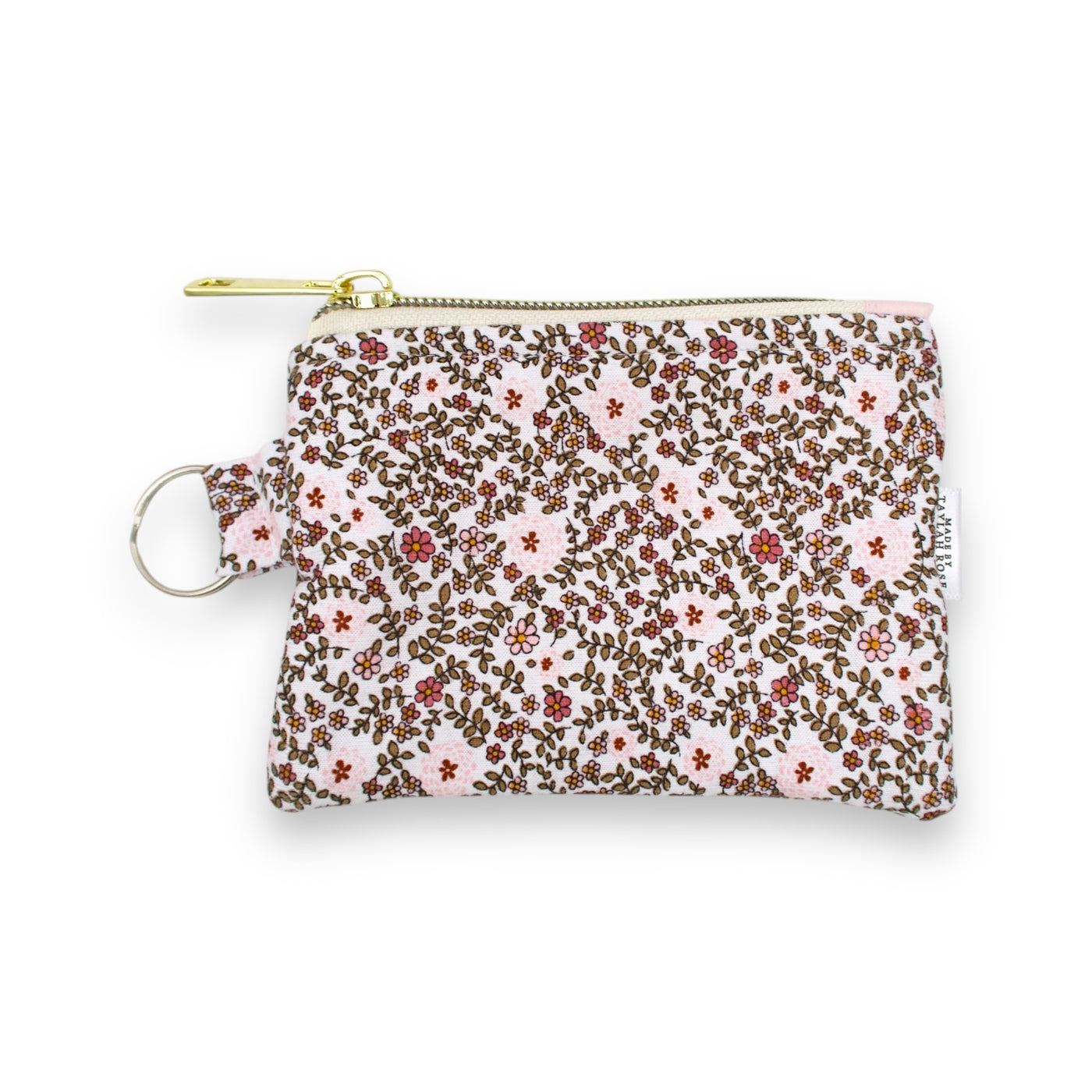Esme Mini Coin Purse