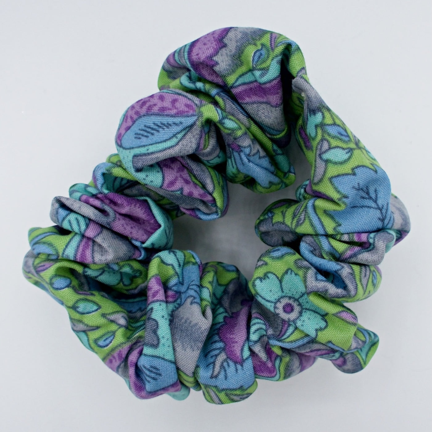 Paisley