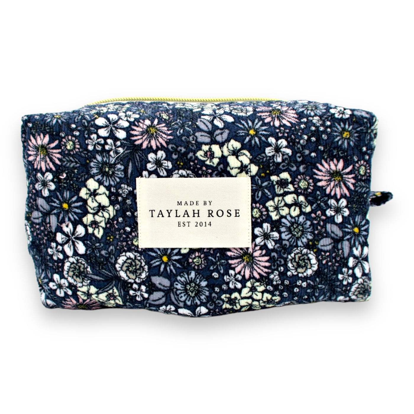 Simone Carry All Bag