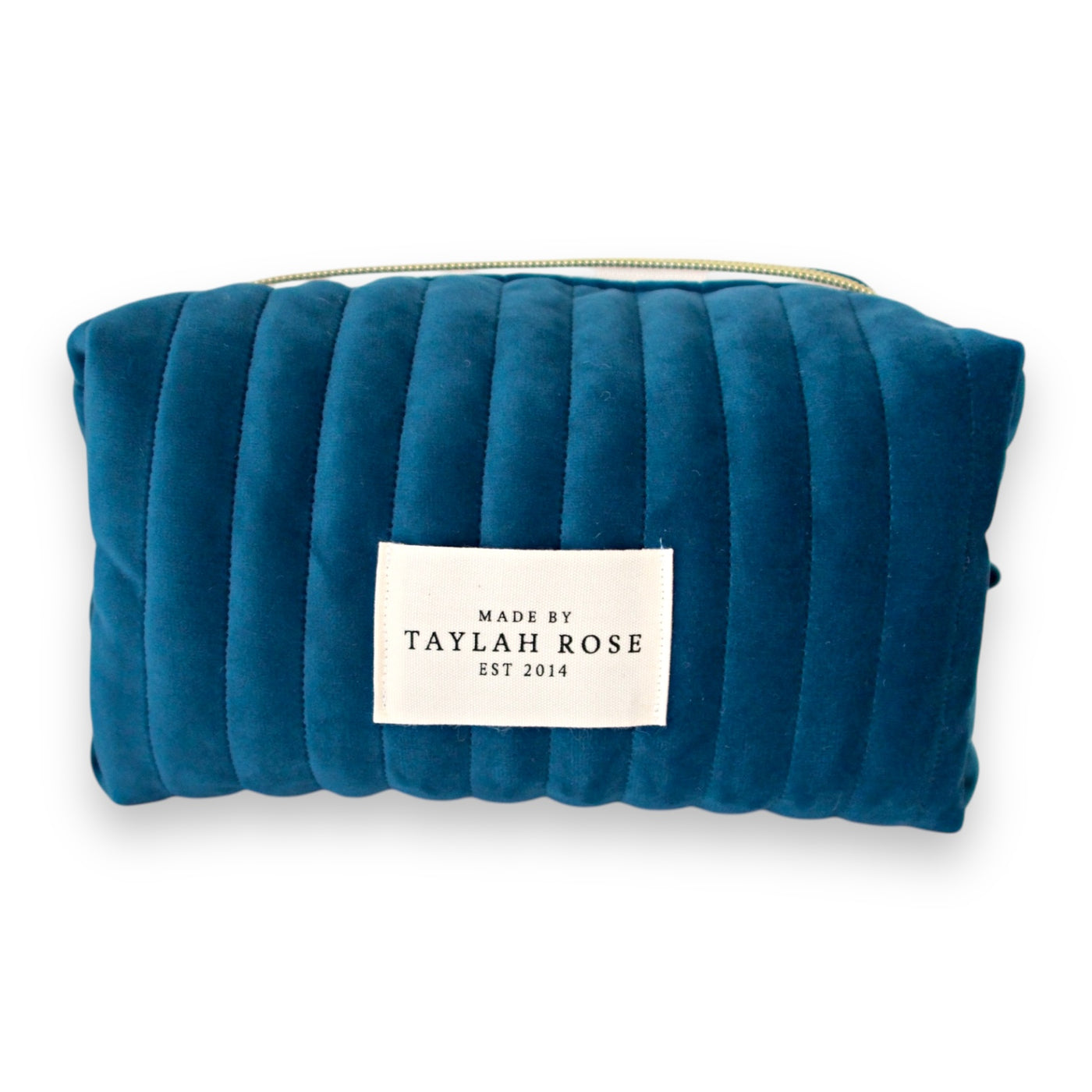 Peacock Carry All Bag