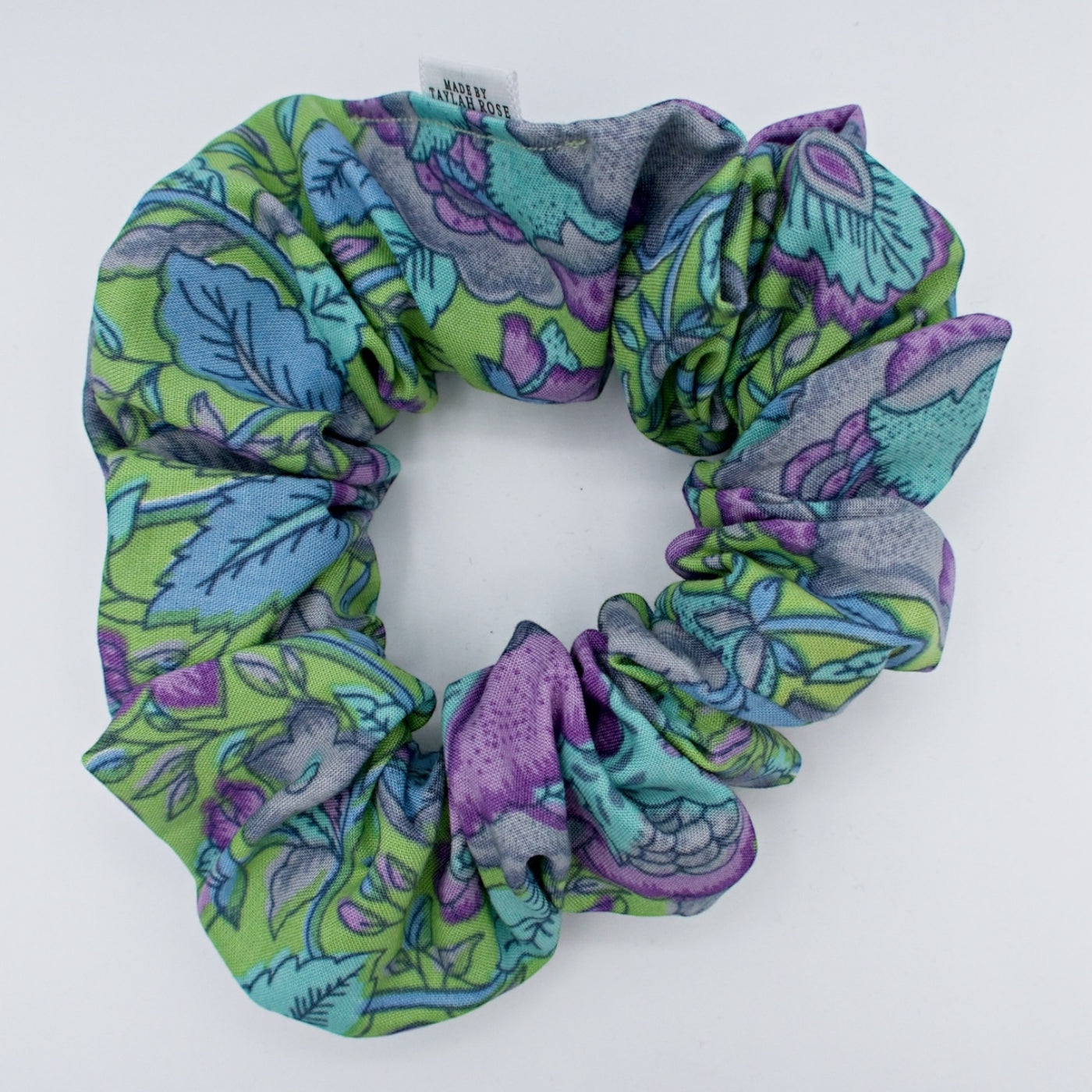 Paisley