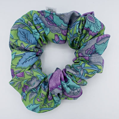Paisley