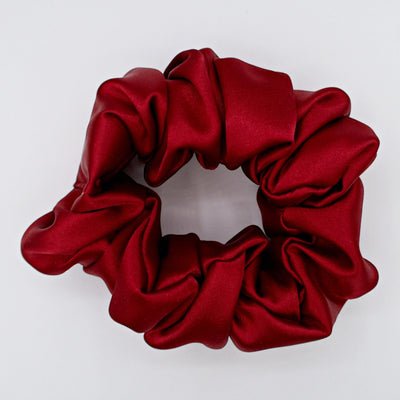 Wine Satin