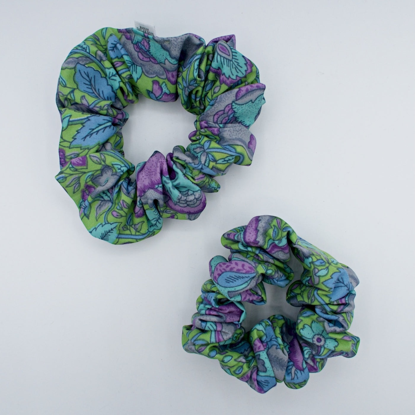 Paisley