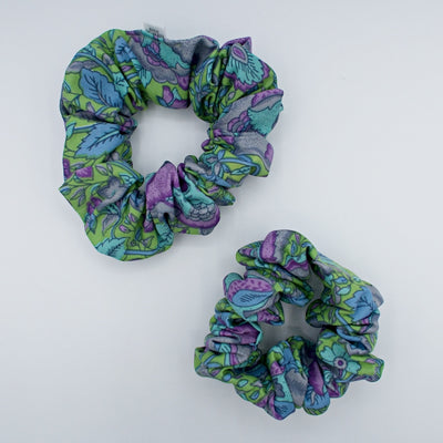 Paisley