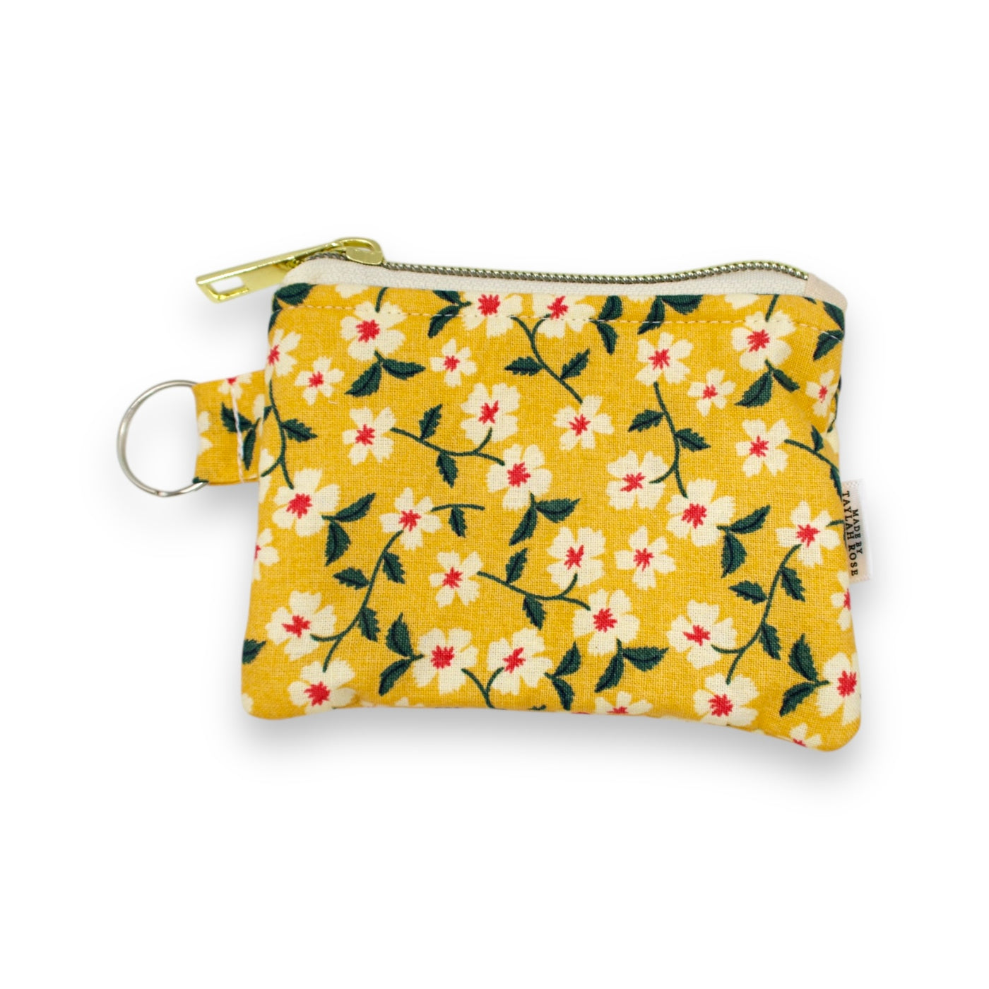 Lain Mini Coin Purse