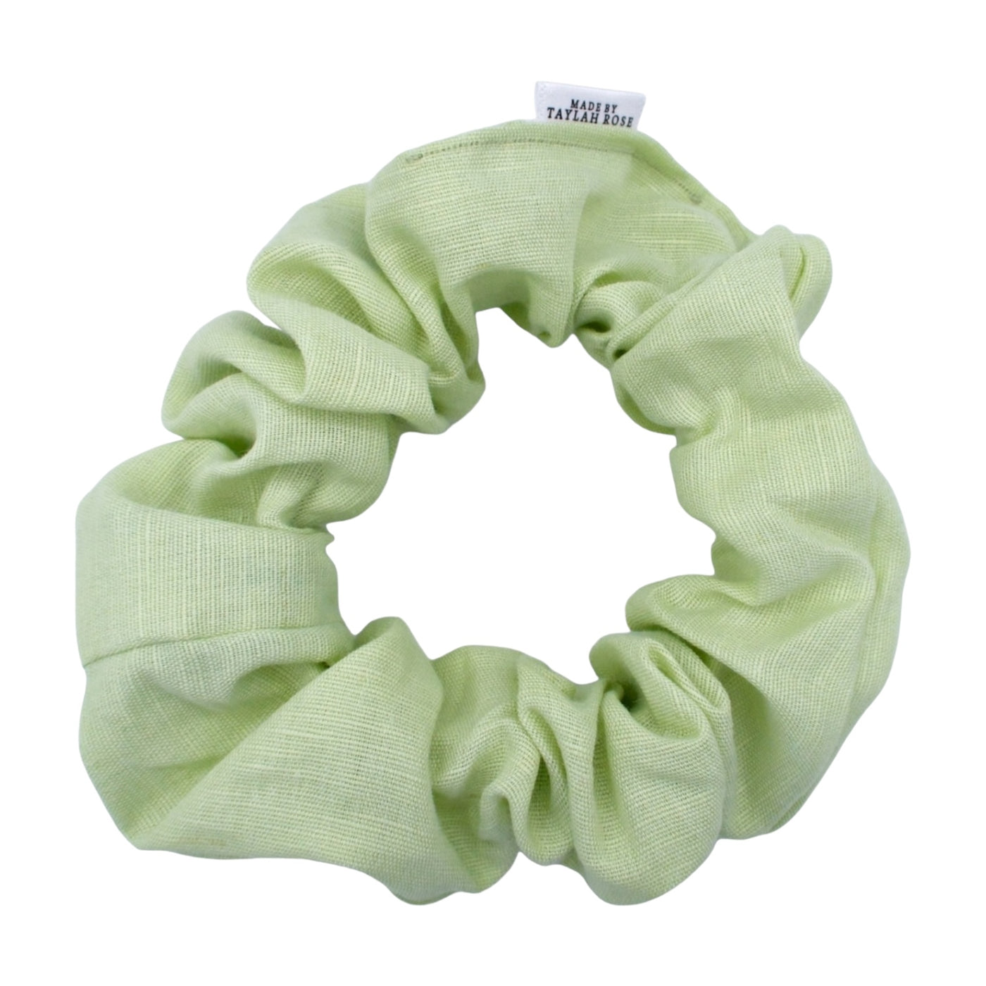 Matcha Linen