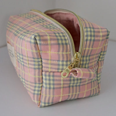 Mia Carry All Bag
