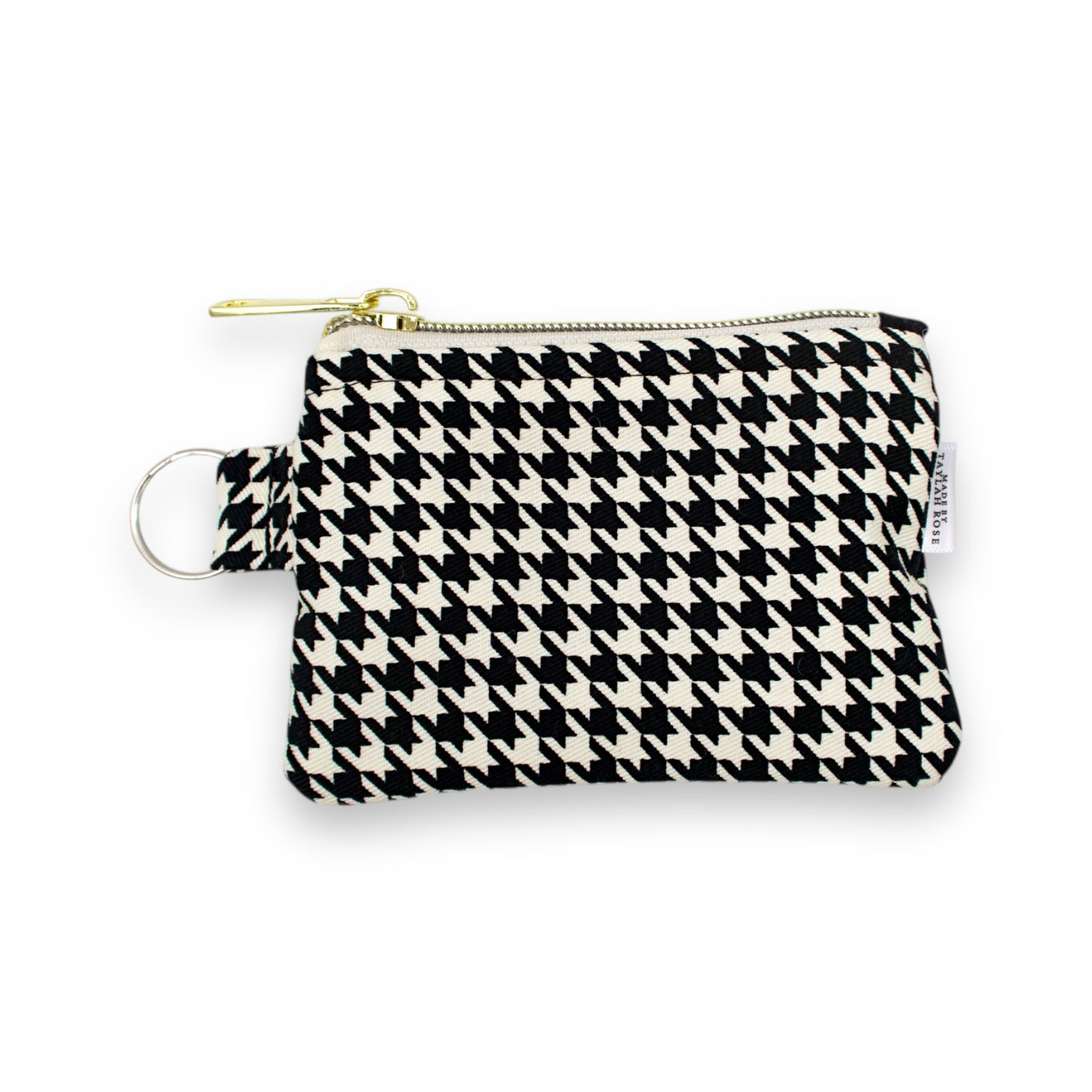Nova Mini Coin Purse