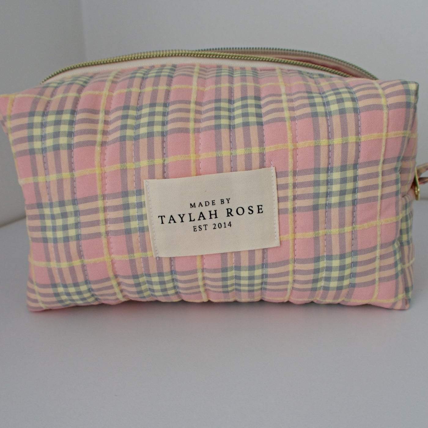 Mia Carry All Bag