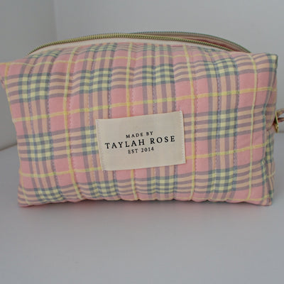 Mia Carry All Bag