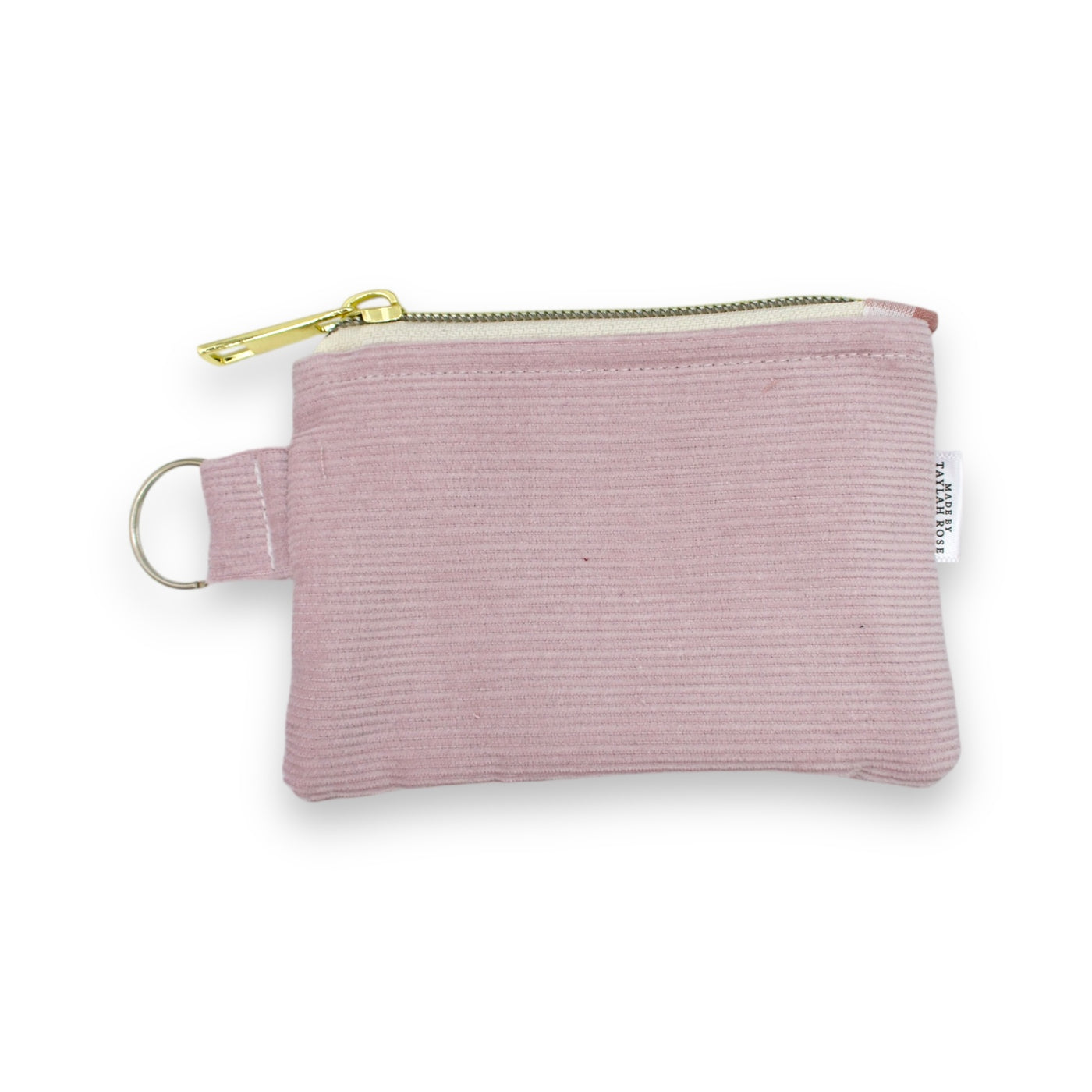 Kassandra Mini Coin Purse