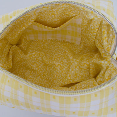 Sunshine Carry All Bag
