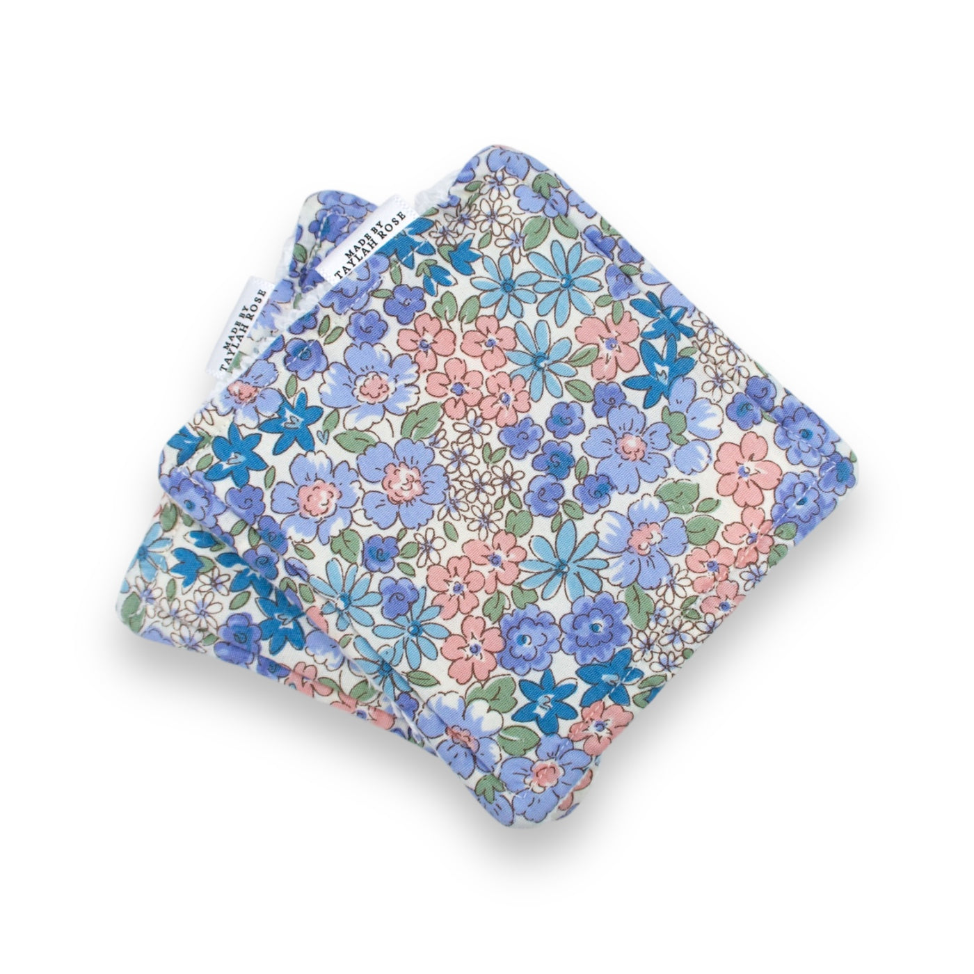 Reusable Makeup Wipes