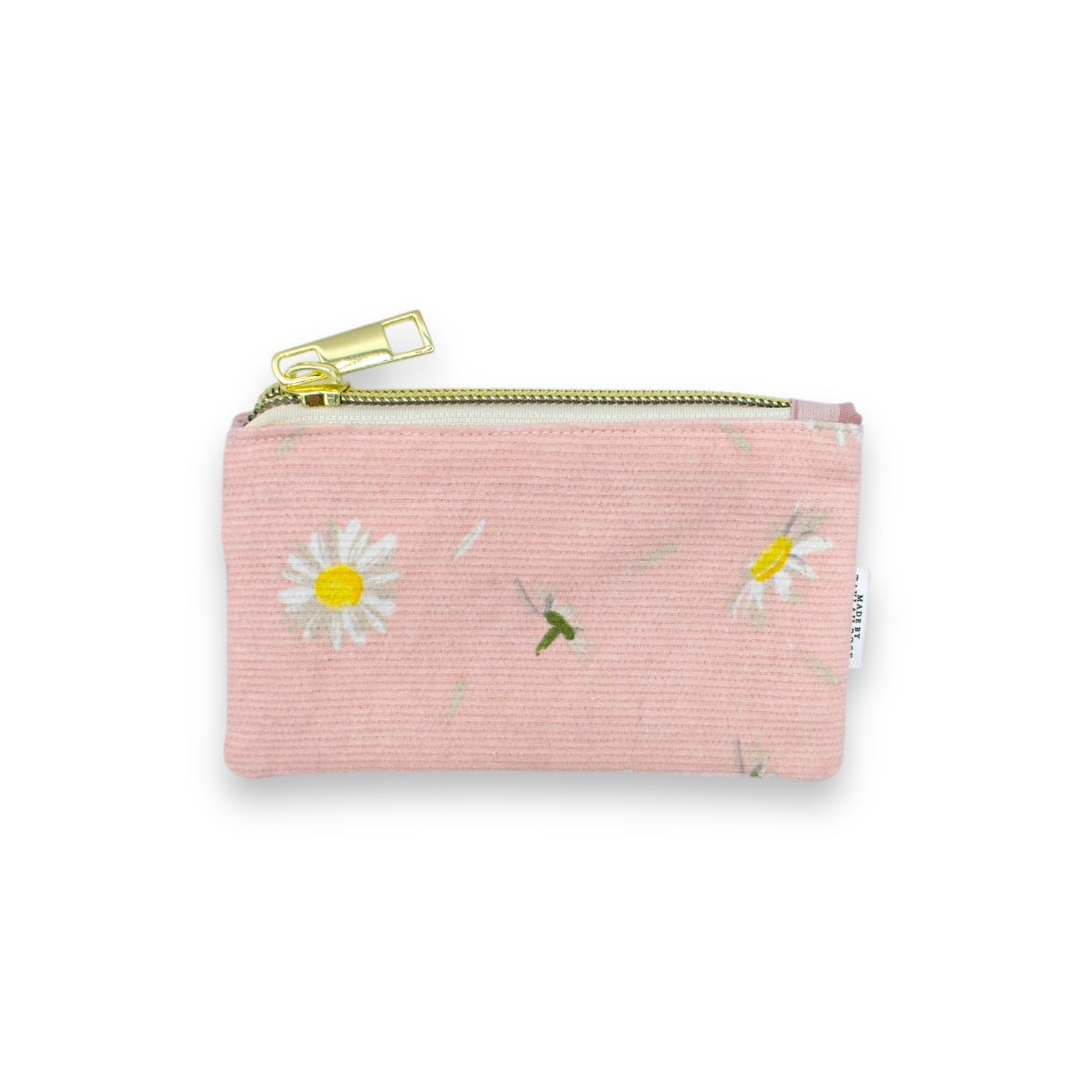 Sophie Mini Coin Purse