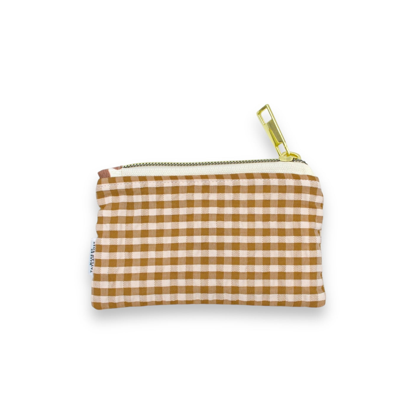 Belle Mini Coin Purse