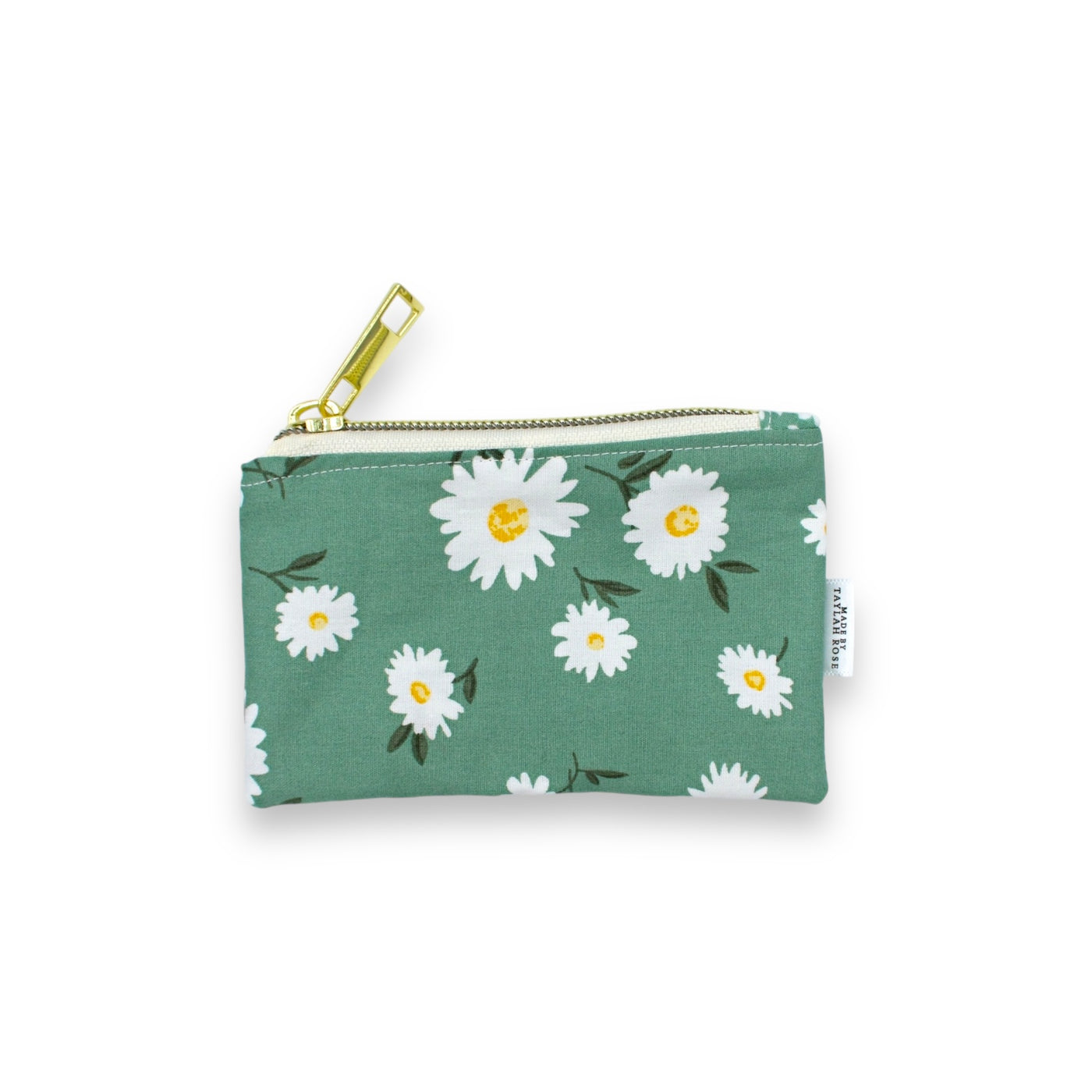 Fiona Mini Coin Purse