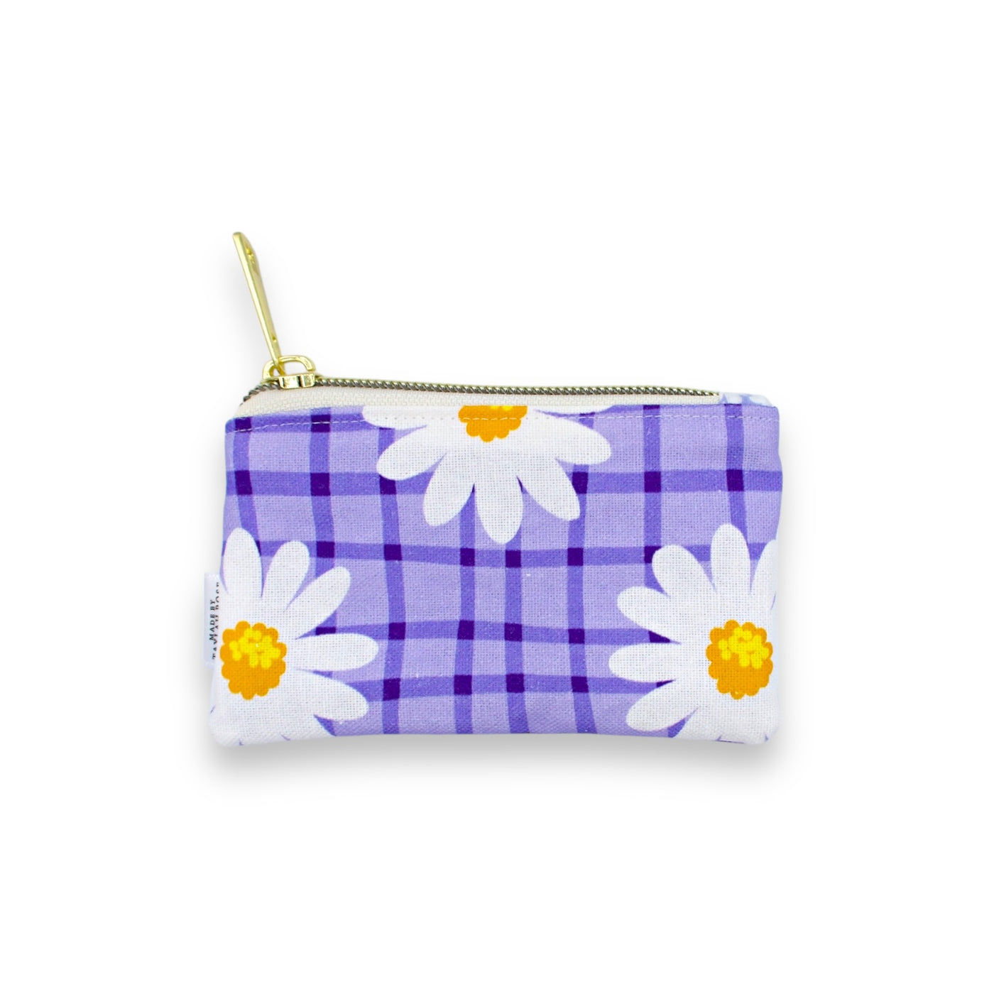 Andrea Mini Coin Purse