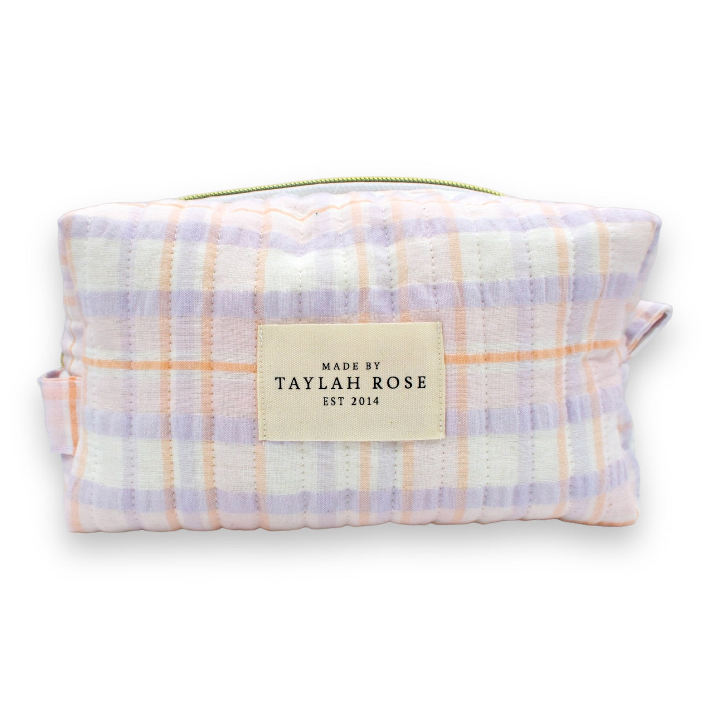 Lucinda Carry All Bag