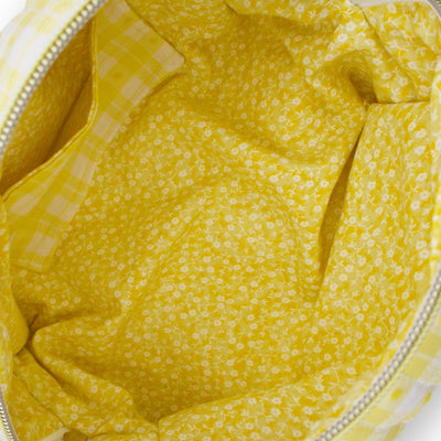 Sunshine Carry All Bag