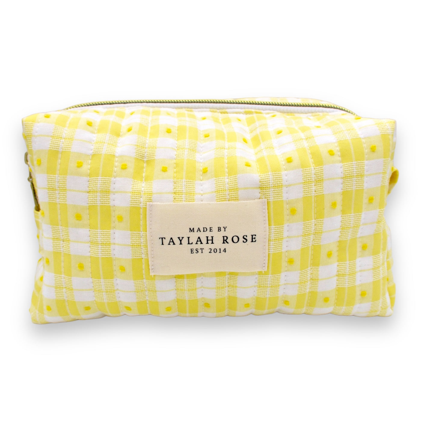 Sunshine Carry All Bag