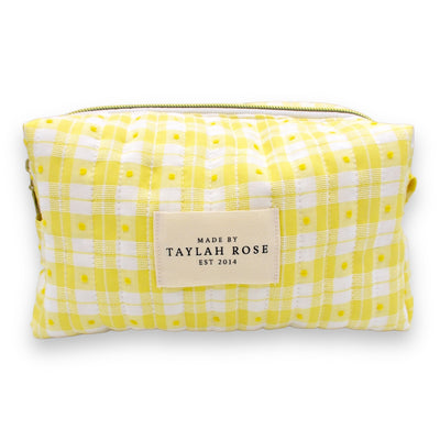 Sunshine Carry All Bag