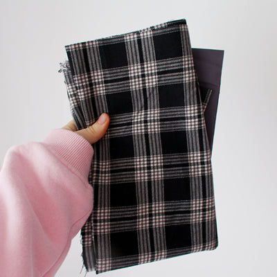 Hair Tool Bag PREORDER