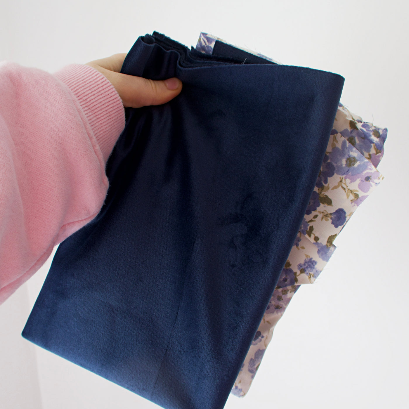 Hair Tool Bag PREORDER