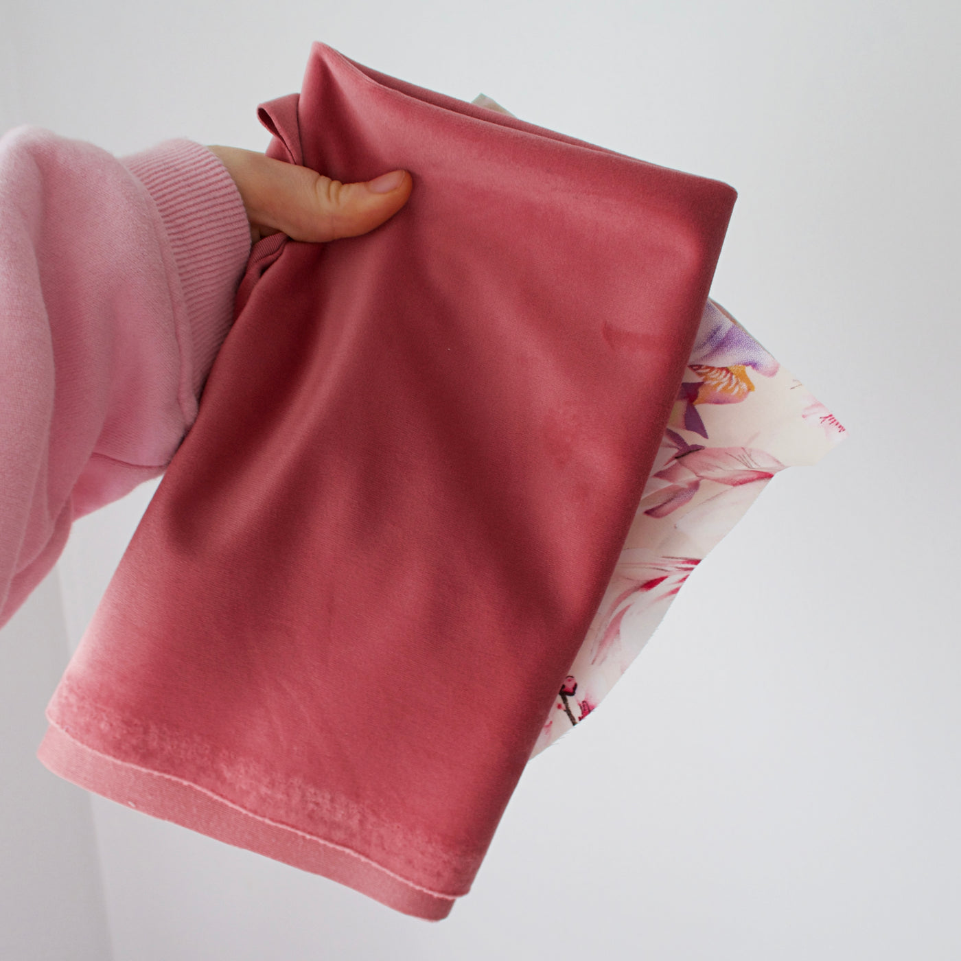 Hair Tool Bag PREORDER