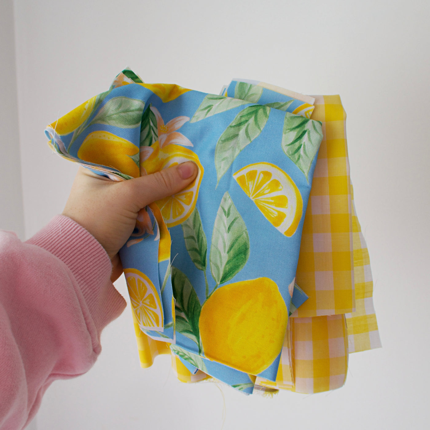 Hair Tool Bag PREORDER