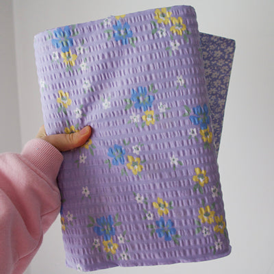 Hair Tool Bag PREORDER