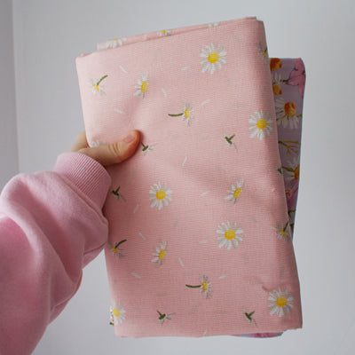 Hair Tool Bag PREORDER