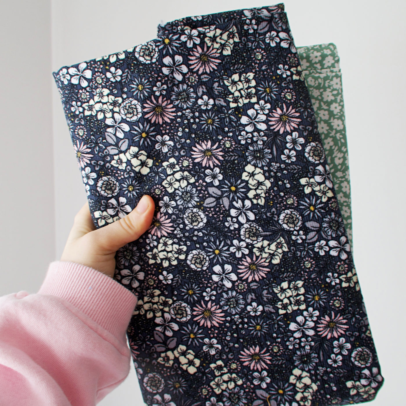 Hair Tool Bag PREORDER