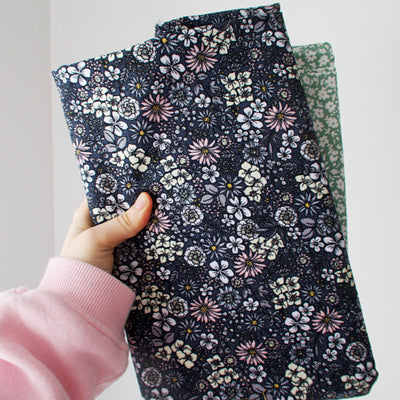 Hair Tool Bag PREORDER