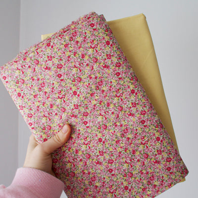 Hair Tool Bag PREORDER