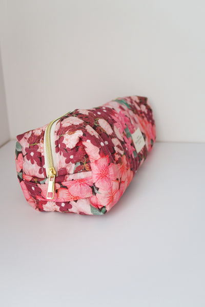 Hair Tool Bag PREORDER