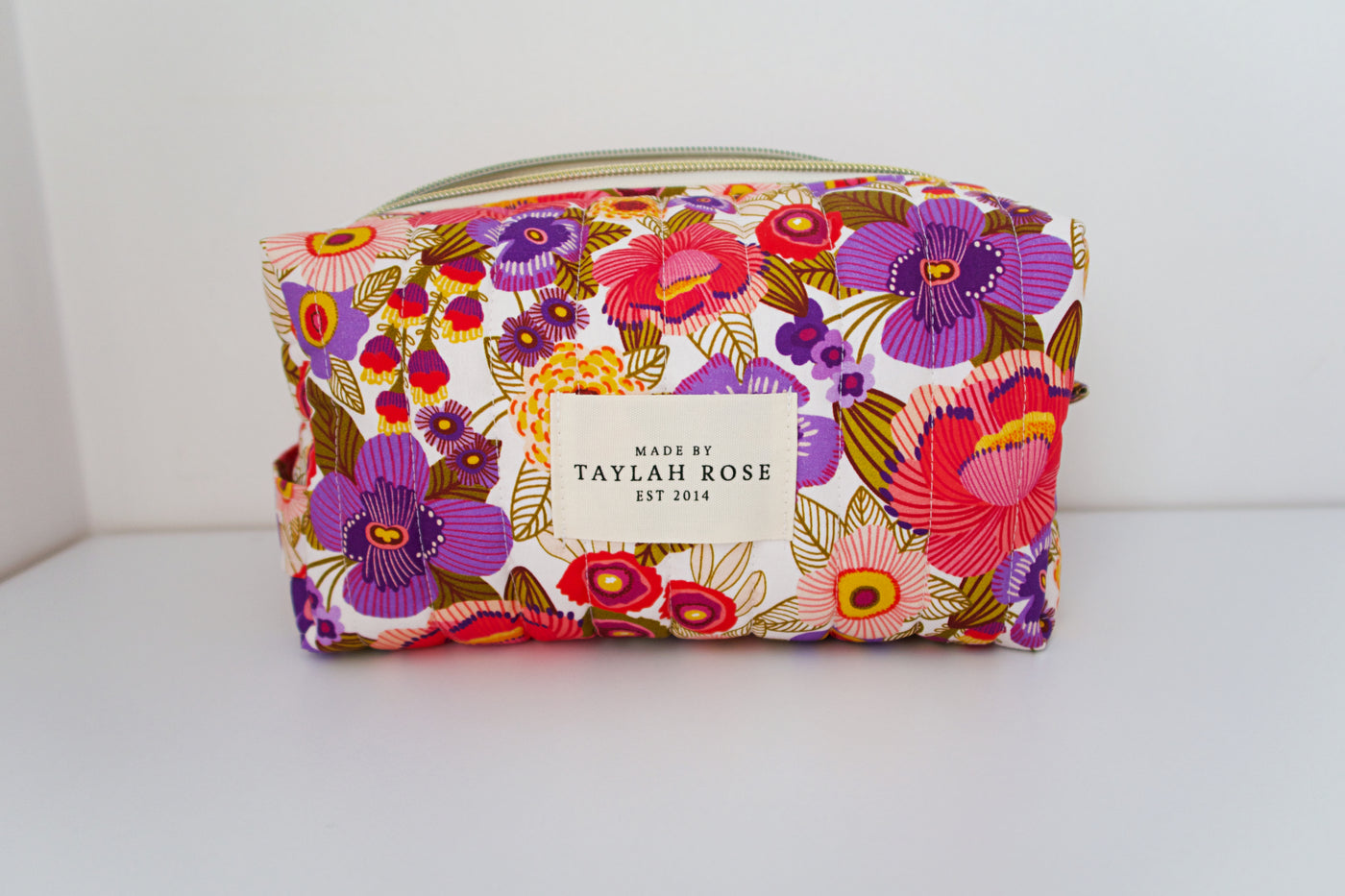 Celeste Carry All Bag