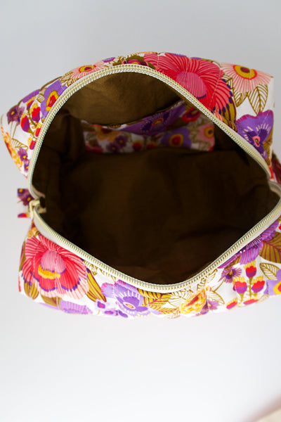 Celeste Carry All Bag