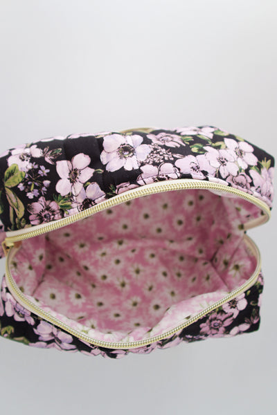 Evangeline Carry All Bag