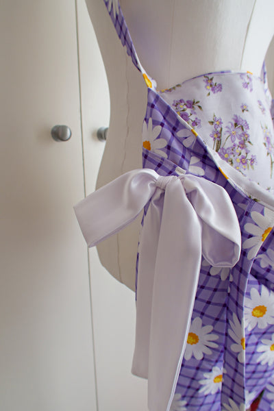 Andrea Bow Tote Bag