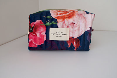 Cheryl Carry All Bag