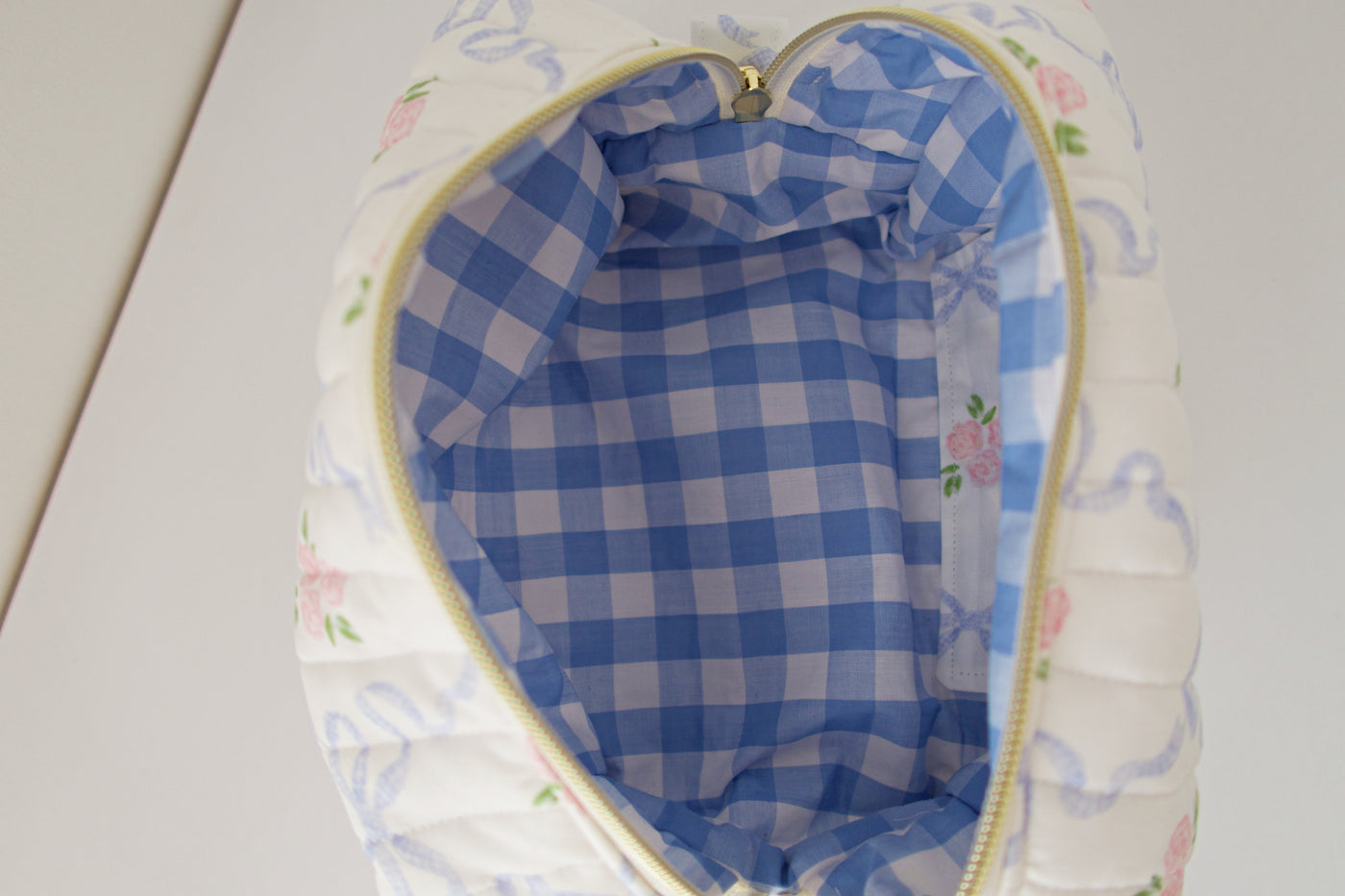 Mabel Carry All Bag