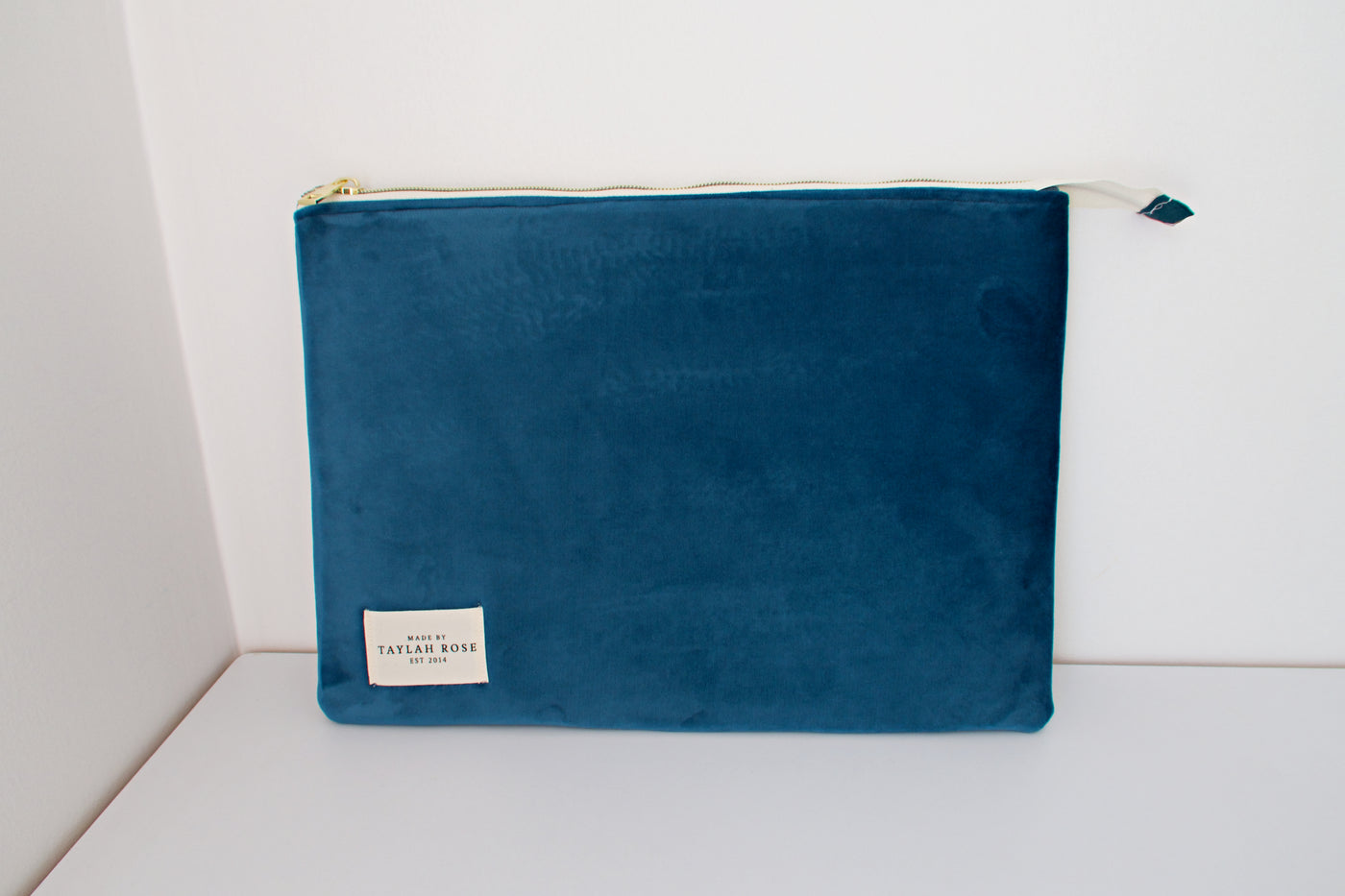 Laptop Sleeves - 3 colours