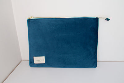 Laptop Sleeves - 3 colours