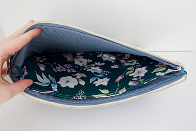 Laptop Sleeves - 3 colours