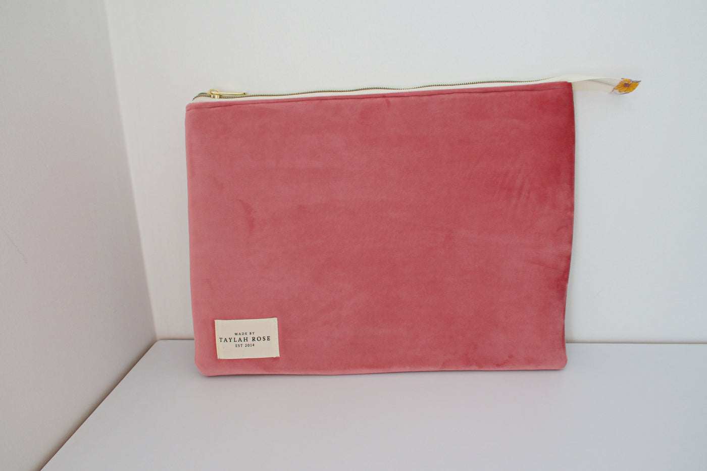 Laptop Sleeves - 3 colours