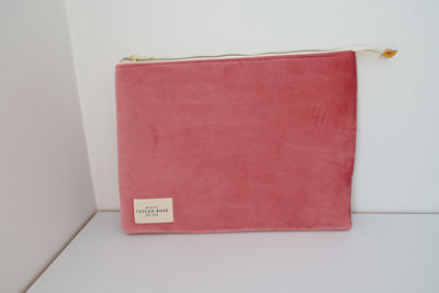Laptop Sleeves - 3 colours