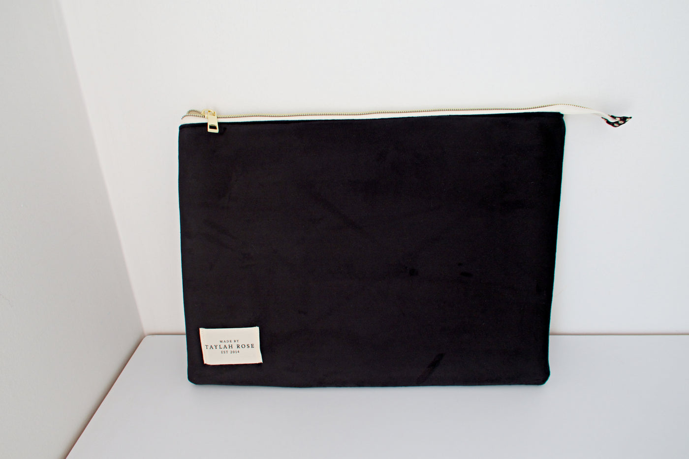 Laptop Sleeves - 3 colours