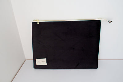 Laptop Sleeves - 3 colours